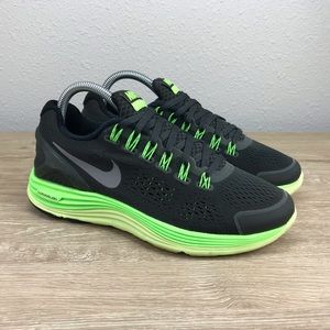Women’s Nike Lunarglide 4 Sz 6.5